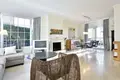 Maison 3 chambres 204 m² Benalmadena, Espagne