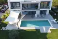 4 bedroom Villa 293 m² Krk, Croatia