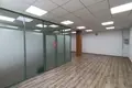 Офис 51 м² в Минске, Беларусь