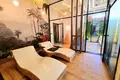 Wohnung 2 Schlafzimmer 123 m² Mittelmeerregion, Türkei
