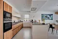 4 bedroom Villa 293 m² Krk, Croatia