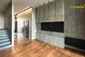 Apartment 84 m² Minsk, Belarus