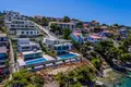 Villa 4 chambres 332 m² Grad Trogir, Croatie