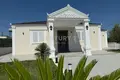 Dom 3 pokoi 500 m² Bashkia Durres, Albania