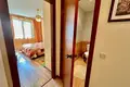 3 bedroom apartment 92 m² Nesebar, Bulgaria