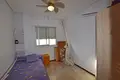 Apartamento 2 habitaciones 99 m² Torrevieja, Španjolska