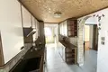 Maison 4 chambres 226 m² Haugsdorf, Autriche