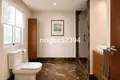 3 bedroom apartment 127 m² Dos Hermanas, Spain