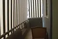 Cottage 4 bedrooms 374 m² Municipality of Athens, Greece