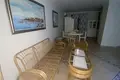 Haus 3 Schlafzimmer 217 m² Sweti Wlas, Bulgarien