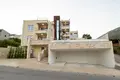 Apart-hotel with an area of more than 700 m2 in Bar is for sale.