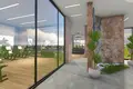 Квартира 2 комнаты 74 м² Мезитли, Турция