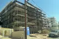 Пентхаус 3 спальни 150 м² район Лимасол, Кипр