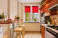 1 bedroom apartment 36 m² Warsaw, Poland