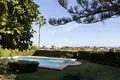 Dom 3 pokoi 255 m² Benahavis, Hiszpania