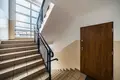 Apartamento 2 habitaciones 45 m² Poznan, Polonia