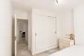 Appartement 2 chambres 68 m² Torremolinos, Espagne