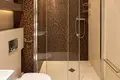 Apartamento 3 habitaciones 79 m² en Varsovia, Polonia