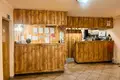 Income-Producing Hospitality Property with 12 Guest Rooms, Restaurant & Private Residence in Debrecen