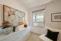 2 bedroom apartment 80 m² Mijas, Spain