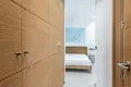 Appartement 2 chambres 105 m² Palm Mar Arona, Espagne