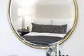 Apartamento 3 habitaciones 104 m² en Londres, Reino Unido