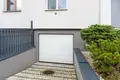 Maison 10 chambres 522 m² Varsovie, Pologne