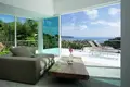 3-Schlafzimmer-Villa 500 m² Kamala, Thailand