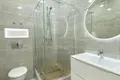 Квартира 2 комнаты 60 м² Одесса, Украина