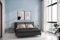 Appartement 1 chambre 568 m² Doubaï, Émirats arabes unis