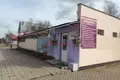 Tienda 195 m² en Minsk, Belarús