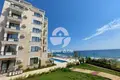 Квартира 1 комната 31 м² Святой Влас, Болгария