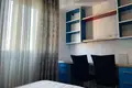 Wohnung 3 zimmer 102 m² in Durrës, Albanien