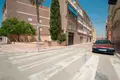 1 bedroom apartment 58 m² La Mata, Spain