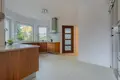 Casa 257 m² Varsovia, Polonia