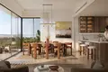 Apartamento 3 habitaciones 102 m² Dubái, Emiratos Árabes Unidos