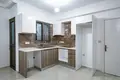 2 bedroom apartment 99 m² Girne Belediyesi, Northern Cyprus