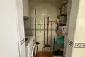 2 bedroom house 60 m² Orihuela, Spain