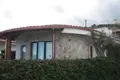 Casa 3 habitaciones 108 m² Zambrone, Italia