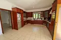 Maison 5 chambres 300 m² Derýnia, Chypre