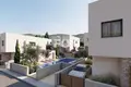 3 bedroom villa 125 m² Peyia, Cyprus