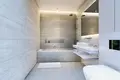 Wohnung 2 Schlafzimmer 80 m² Tivat, Montenegro