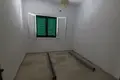 Отель 260 м² Кавос, Греция