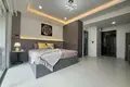 Studio 32 m² Pattaya, Thaïlande