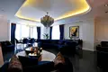 9-Zimmer-Villa 470 m² Buyukcekmece, Türkei