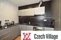 Wohnung 5 zimmer 88 m² Hauptstadt Prag, Tschechien