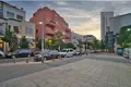 Apartamento 3 habitaciones 60 m² Tel-Aviv, Israel