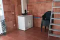 Mieszkanie 4 pokoi 185 m² Benidorm, Hiszpania