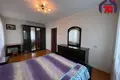 Квартира 2 комнаты 55 м² в Минске, Беларусь