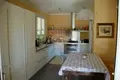 4 bedroom Villa 237 m² Stresa, Italy